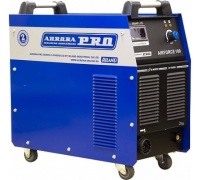Аппарат плазменной резки AuroraPRO AIRFORCE 100