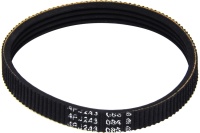 Ремень для рубанка Р82,Р82К Арт. 1820.001100