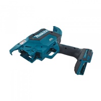 Корпус в сборе