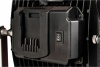 Фонарь аккумуляторный PIT PWL20H-20A SOLO 20V Li-Ion 900/1900лм без АКБ и ЗУ PWL20H-20A