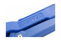 Ключ трубный рычажный 3 СИБРТЕХ Арт. 15744