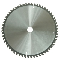 Пильный диск по дереву Атака 216*60T*30 ч/рез профи