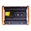 Генератор VILLARTEC GG 4000