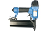 Пистолет гвоздезабивной Sumake F18/50 Арт. 7297