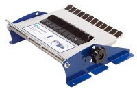 Устройство прижимное БЕЛМАШ УП-2200 Арт. D002A