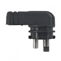 Рычаг переключения в сб.HR2470