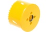 Коронка пильная Bi-Metal STAYER Procut ф70мм Арт. 29547-070