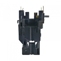 Выключатель