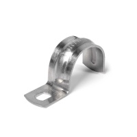 Набор ключей шестигр. удлиненн. 17шт. 1/16-3/4" SAE Jonnesway H02MH217S Арт. 49116