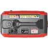Генератор инверторный SUNREKA G1800iS 1.6/1.8кВт 220В руч.старт Арт. 211023
