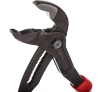 Клещи переставные 300мм KNIPEX COBRA Арт. KN-8702300