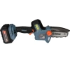 Пила акк. SENIX CSX2-M3-EU-0 20V Li-ion 12см 0.3" 1.1мм без акк и ЗУ Арт. CSX2-M3-EU-0
