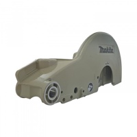 Кожух диска (металл)