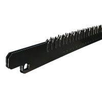 Полотно сабел. DeWALT для Аллигатор 430мм кирпич Арт. DT2976-QZ