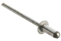 Заклепки алюмин. STAYER 50 шт. 3120-32-08 Арт. 3120-32-08