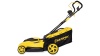 Газонокосилка эл. CHAMPION EM4217 1.8кВт 42см 20/70мм 50л Арт. EM4217