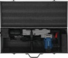 Молоток отб. DongCheng DZG07-6SM SDS-max 1600Вт 22Дж Арт. DZG07-6SM