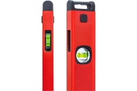 Уровень магнитный 800мм 2 кол KAPRO GENESIS Арт. 781-40-80РМ