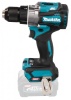 Дрель-шуруповерт акк Makita DF001GZ 40V Li-ion XGT 140Нм, без АКБ и ЗУ Арт. DF001GZ