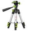 Штатив AMO T50 элевационный 50см 1/4" Арт. 823559