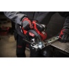 Аккумуляторная циркулярная пила по металлу Milwaukee M18 FUEL  FMCS-502X Арт. 4933459193