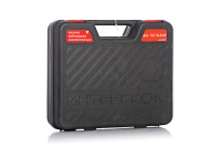 Дрель-шуруповерт акк Интерскол ДА-10/10,8ЭР (Li-ion) 10,8МV*1,3Ah Li-Ion, 10Нм Арт. 92.0.2.01