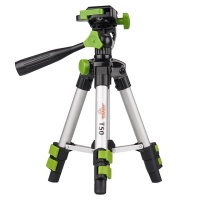 Штатив AMO T50 элевационный 50см 1/4" Арт. 823559