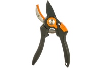 Секатор FINLAND 220мм, контактный профессиональный Арт. 1430