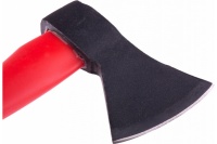 Топор 600гр. фибергласовое топорище Matrix Арт. 21651