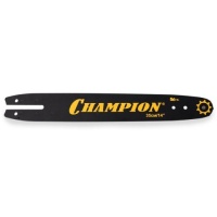 Шина CHAMPION 14" 3/8" 1.3мм 50зв. необслуживаемая Арт. 952939