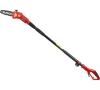 Высоторез эл.ELITECHДМПЭ 078В710Вт 20см 33 зуб. 3/8" Арт. ПЭ 078В (E1611.023.00)
