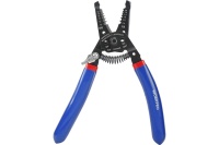 Инструмент для зачистки проводов 178мм WORKPRO Арт. WP291004