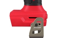 Дрель-шуруповерт акк MILWAUKEE M18 BLDDRC-0X 60.5Нм Арт. 4933492832