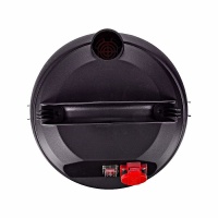 Пылесос NUMBER ONE VC1500/30-1 1.5кВт 30л 190мБар Арт. VC1500/30-1 1