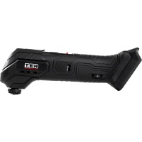 Мультитул акк. TEH LOM30 20V Li-Ion без АКК ЗУ Арт. LOM30