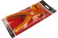 Стриппер автоматический, 0,2-5мм и 8мм JTC Арт. JTC-5620