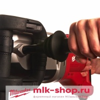 Перфоратор Milwaukee Kango 950 S Арт. 4933375710