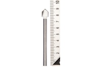 Сверло 10х90мм по керамической плитке и стеклу  CYL-9 Ceramic BOSCH Арт. 2608587165