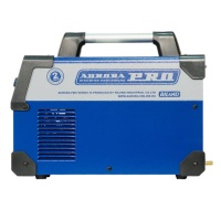 Аппарат плазменной резки AuroraPRO AIRHOLD 42 (MOSFET)