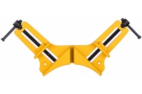 Струбцина угловая Stanley BAILEY 15х75мм Арт. 0-83-121