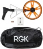 Колесо дорожное RGK Q318 Арт. 775373