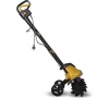 Культиватор эл. Champion EC1200 1.4кВт г/ш 210/400мм скор. +1/0 червячный Арт. EC1200