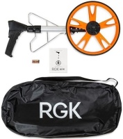 Колесо дорожное RGK Q318 Арт. 775373