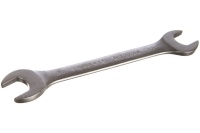 Ключ рожковый 22*24мм W12224 Thorvik ARC Арт. 52589