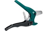 Труборез  для металлопл,42мм KRAFTOOL Арт. 23381-42_z02