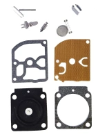 Ремкомплект карбюратора FS38-55 IGP Арт. 1300065