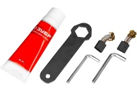 Молоток отб. ЗУБР ЗМ-40-1700К HEX 30 1700Вт 40Дж Арт. ЗМ-40-1700 К