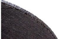 Диск отрезной по металлу BOSCH 180х3мм Арт. 2608600321