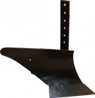 Плуг PATRIOT ПЛ 120.400.210.3 без сцепки Арт. 490001000