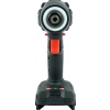 Винтоверт акк уд TEH LID230 20V Li-Ion 230Нм HEX1/4 без акк и ЗУ Арт. LID230